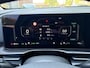 Kia Sportage 1.6 T-GDi Hybrid DynamicLine PHEV NIEUWE AUTO! | 10jr FABR. GARANTIE KIA | ELECTR. ACHTERKLEP | DODEHOEK CENSOR | ELECTR. STOELEN | STOEL en STUURWIELVERWARMING