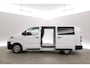 Citroën E-Jumpy L3H1 | Snelladen | SOH 99% | Airco | Camera | Cruise | 3 Zits | Carplay | 2xSchuifdeur