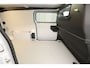 Citroën E-Jumpy L3H1 | Snelladen | SOH 99% | Airco | Camera | Cruise | 3 Zits | Carplay | 2xSchuifdeur