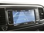 Citroën E-Jumpy L3H1 | Snelladen | SOH 99% | Airco | Camera | Cruise | 3 Zits | Carplay | 2xSchuifdeur