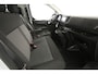 Citroën E-Jumpy L3H1 | Snelladen | SOH 99% | Airco | Camera | Cruise | 3 Zits | Carplay | 2xSchuifdeur