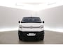 Citroën E-Jumpy L3H1 | Snelladen | SOH 99% | Airco | Camera | Cruise | 3 Zits | Carplay | 2xSchuifdeur