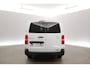 Citroën E-Jumpy L3H1 | Snelladen | SOH 99% | Airco | Camera | Cruise | 3 Zits | Carplay | 2xSchuifdeur