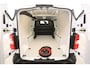 Citroën E-Jumpy L3H1 | Snelladen | SOH 99% | Airco | Camera | Cruise | 3 Zits | Carplay | 2xSchuifdeur
