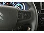 Citroën E-Jumpy L3H1 | Snelladen | SOH 99% | Airco | Camera | Cruise | 3 Zits | Carplay | 2xSchuifdeur