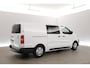 Citroën E-Jumpy L3H1 | Snelladen | SOH 99% | Airco | Camera | Cruise | 3 Zits | Carplay | 2xSchuifdeur
