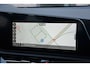 Kia Niro EV DynamicLine 64.8 kWh |Camera | Adapt. Cruise | Stoel/stuur verwarming