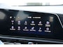 Kia Niro EV DynamicLine 64.8 kWh |Camera | Adapt. Cruise | Stoel/stuur verwarming