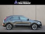 Kia Niro EV DynamicLine 64.8 kWh |Camera | Adapt. Cruise | Stoel/stuur verwarming