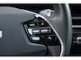 Kia Niro EV DynamicLine 64.8 kWh |Camera | Adapt. Cruise | Stoel/stuur verwarming