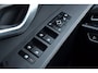 Kia Niro EV DynamicLine 64.8 kWh |Camera | Adapt. Cruise | Stoel/stuur verwarming