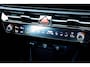 Kia Niro EV DynamicLine 64.8 kWh |Camera | Adapt. Cruise | Stoel/stuur verwarming