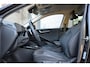 Kia Niro EV DynamicLine 64.8 kWh |Camera | Adapt. Cruise | Stoel/stuur verwarming