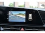 Kia Niro EV DynamicLine 64.8 kWh |Camera | Adapt. Cruise | Stoel/stuur verwarming