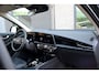 Kia Niro EV DynamicLine 64.8 kWh |Camera | Adapt. Cruise | Stoel/stuur verwarming