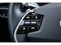 Kia Niro EV DynamicLine 64.8 kWh |Camera | Adapt. Cruise | Stoel/stuur verwarming