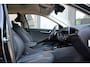 Kia Niro EV DynamicLine 64.8 kWh |Camera | Adapt. Cruise | Stoel/stuur verwarming