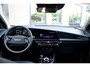 Kia Niro EV DynamicLine 64.8 kWh |Camera | Adapt. Cruise | Stoel/stuur verwarming