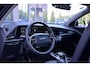 Kia Niro EV DynamicLine 64.8 kWh |Camera | Adapt. Cruise | Stoel/stuur verwarming