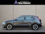 Kia Niro EV DynamicLine 64.8 kWh |Camera | Adapt. Cruise | Stoel/stuur verwarming