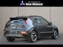 Kia Niro EV DynamicLine 64.8 kWh |Camera | Adapt. Cruise | Stoel/stuur verwarming