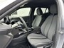 Peugeot 2008 1.2 Turbo 100 PK Allure | Navigatie | Trekhaak 1200 KG | Climate Control | Parkeersensoren | LED Verlichting | Hoge Zitpositie | Dakrails | Cruise Control | 17" Lichtmetalen Velgen |