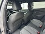 Peugeot 2008 1.2 Turbo 100 PK Allure | Navigatie | Trekhaak 1200 KG | Climate Control | Parkeersensoren | LED Verlichting | Hoge Zitpositie | Dakrails | Cruise Control | 17" Lichtmetalen Velgen |