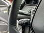 Peugeot 2008 1.2 Turbo 100 PK Allure | Navigatie | Trekhaak 1200 KG | Climate Control | Parkeersensoren | LED Verlichting | Hoge Zitpositie | Dakrails | Cruise Control | 17" Lichtmetalen Velgen |