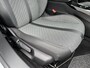 Peugeot 2008 1.2 Turbo 100 PK Allure | Navigatie | Trekhaak 1200 KG | Climate Control | Parkeersensoren | LED Verlichting | Hoge Zitpositie | Dakrails | Cruise Control | 17" Lichtmetalen Velgen |