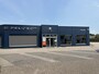 Peugeot 2008 1.2 Turbo 100 PK Allure | Navigatie | Trekhaak 1200 KG | Climate Control | Parkeersensoren | LED Verlichting | Hoge Zitpositie | Dakrails | Cruise Control | 17" Lichtmetalen Velgen |