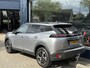 Peugeot 2008 1.2 Turbo 100 PK Allure | Navigatie | Trekhaak 1200 KG | Climate Control | Parkeersensoren | LED Verlichting | Hoge Zitpositie | Dakrails | Cruise Control | 17" Lichtmetalen Velgen |