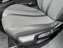 Peugeot 2008 1.2 Turbo 100 PK Allure | Navigatie | Trekhaak 1200 KG | Climate Control | Parkeersensoren | LED Verlichting | Hoge Zitpositie | Dakrails | Cruise Control | 17" Lichtmetalen Velgen |