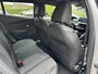 Peugeot 2008 1.2 Turbo 100 PK Allure | Navigatie | Trekhaak 1200 KG | Climate Control | Parkeersensoren | LED Verlichting | Hoge Zitpositie | Dakrails | Cruise Control | 17" Lichtmetalen Velgen |