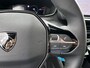 Peugeot 2008 1.2 Turbo 100 PK Allure | Navigatie | Trekhaak 1200 KG | Climate Control | Parkeersensoren | LED Verlichting | Hoge Zitpositie | Dakrails | Cruise Control | 17" Lichtmetalen Velgen |