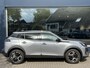 Peugeot 2008 1.2 Turbo 100 PK Allure | Navigatie | Trekhaak 1200 KG | Climate Control | Parkeersensoren | LED Verlichting | Hoge Zitpositie | Dakrails | Cruise Control | 17" Lichtmetalen Velgen |