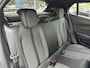 Peugeot 2008 1.2 Turbo 100 PK Allure | Navigatie | Trekhaak 1200 KG | Climate Control | Parkeersensoren | LED Verlichting | Hoge Zitpositie | Dakrails | Cruise Control | 17" Lichtmetalen Velgen |