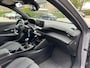 Peugeot 2008 1.2 Turbo 100 PK Allure | Navigatie | Trekhaak 1200 KG | Climate Control | Parkeersensoren | LED Verlichting | Hoge Zitpositie | Dakrails | Cruise Control | 17" Lichtmetalen Velgen |