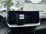 Peugeot 2008 1.2 Turbo 100 PK Allure | Navigatie | Trekhaak 1200 KG | Climate Control | Parkeersensoren | LED Verlichting | Hoge Zitpositie | Dakrails | Cruise Control | 17" Lichtmetalen Velgen |