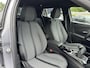 Peugeot 2008 1.2 Turbo 100 PK Allure | Navigatie | Trekhaak 1200 KG | Climate Control | Parkeersensoren | LED Verlichting | Hoge Zitpositie | Dakrails | Cruise Control | 17" Lichtmetalen Velgen |
