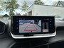 Peugeot 2008 1.2 Turbo 100 PK Allure | Navigatie | Trekhaak 1200 KG | Climate Control | Parkeersensoren | LED Verlichting | Hoge Zitpositie | Dakrails | Cruise Control | 17" Lichtmetalen Velgen |