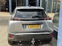 Peugeot 2008 1.2 Turbo 100 PK Allure | Navigatie | Trekhaak 1200 KG | Climate Control | Parkeersensoren | LED Verlichting | Hoge Zitpositie | Dakrails | Cruise Control | 17" Lichtmetalen Velgen |