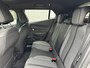 Peugeot 2008 1.2 Turbo 100 PK Allure | Navigatie | Trekhaak 1200 KG | Climate Control | Parkeersensoren | LED Verlichting | Hoge Zitpositie | Dakrails | Cruise Control | 17" Lichtmetalen Velgen |