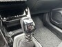 Peugeot 2008 1.2 Turbo 100 PK Allure | Navigatie | Trekhaak 1200 KG | Climate Control | Parkeersensoren | LED Verlichting | Hoge Zitpositie | Dakrails | Cruise Control | 17" Lichtmetalen Velgen |