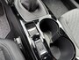 Peugeot 2008 1.2 Turbo 100 PK Allure | Navigatie | Trekhaak 1200 KG | Climate Control | Parkeersensoren | LED Verlichting | Hoge Zitpositie | Dakrails | Cruise Control | 17" Lichtmetalen Velgen |