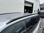 Peugeot 2008 1.2 Turbo 100 PK Allure | Navigatie | Trekhaak 1200 KG | Climate Control | Parkeersensoren | LED Verlichting | Hoge Zitpositie | Dakrails | Cruise Control | 17" Lichtmetalen Velgen |