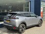 Peugeot 2008 1.2 Turbo 100 PK Allure | Navigatie | Trekhaak 1200 KG | Climate Control | Parkeersensoren | LED Verlichting | Hoge Zitpositie | Dakrails | Cruise Control | 17" Lichtmetalen Velgen |