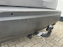 Peugeot 2008 1.2 Turbo 100 PK Allure | Navigatie | Trekhaak 1200 KG | Climate Control | Parkeersensoren | LED Verlichting | Hoge Zitpositie | Dakrails | Cruise Control | 17" Lichtmetalen Velgen |