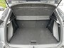 Peugeot 2008 1.2 Turbo 100 PK Allure | Navigatie | Trekhaak 1200 KG | Climate Control | Parkeersensoren | LED Verlichting | Hoge Zitpositie | Dakrails | Cruise Control | 17" Lichtmetalen Velgen |