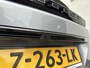 Peugeot 2008 1.2 Turbo 100 PK Allure | Navigatie | Trekhaak 1200 KG | Climate Control | Parkeersensoren | LED Verlichting | Hoge Zitpositie | Dakrails | Cruise Control | 17" Lichtmetalen Velgen |