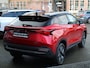 Omoda 5 EV Premium 61 kWh | Demo* | Navi | Keyless | Schuif-/kanteldak | Adaptive | Airco | CarPlay | 360 CAM